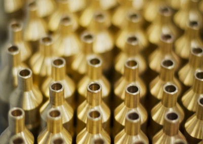Produto6