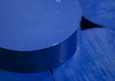 Produto9
